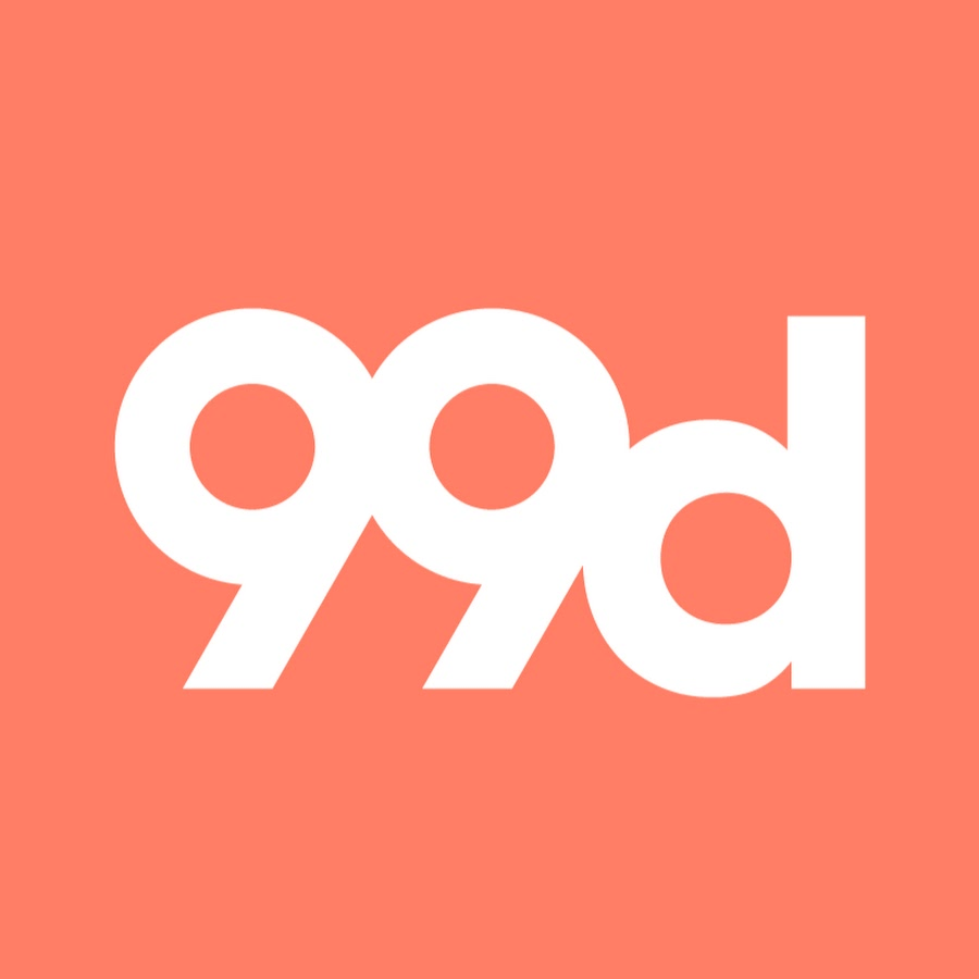 99d 99d