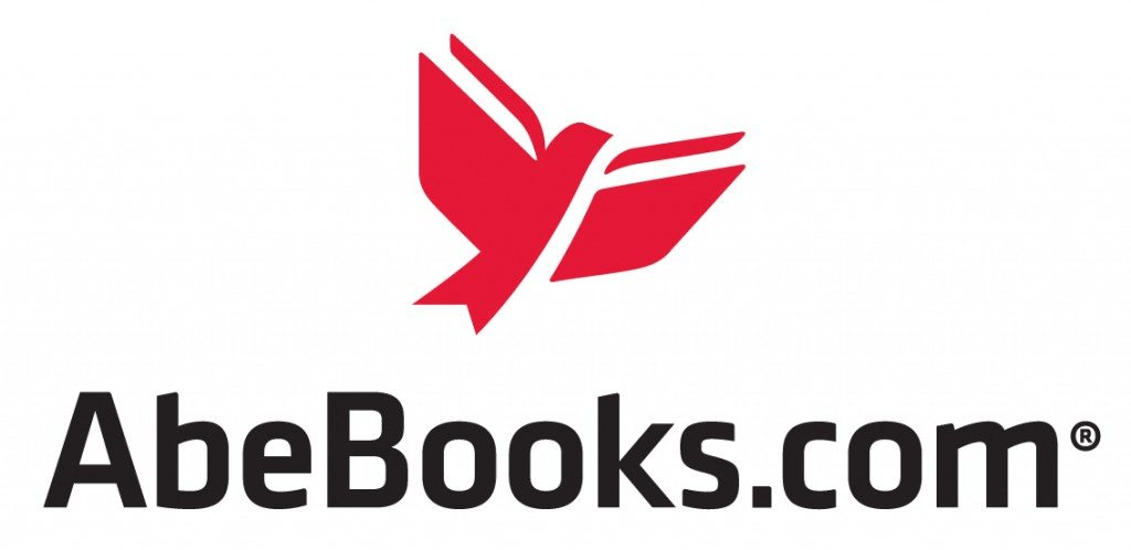 abebooks abebooks