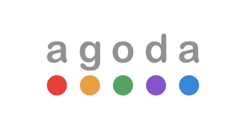 agoda 