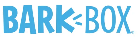 BarkBox BarkBox