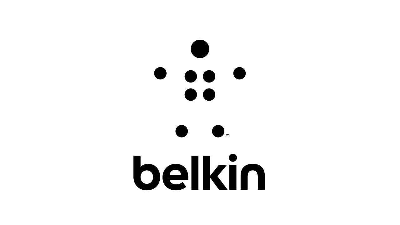 Belkin Belkin