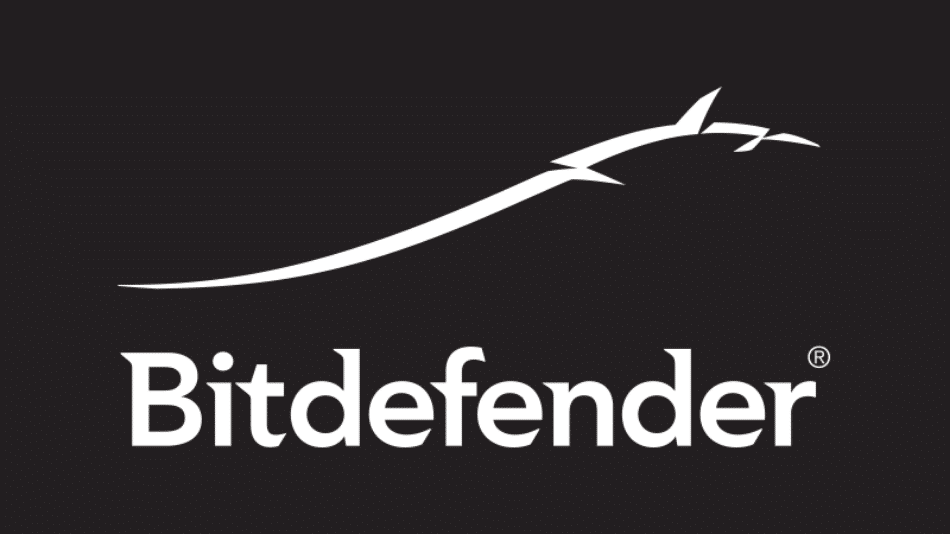 Bitdefender Bitdefender