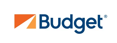 Budget Budget
