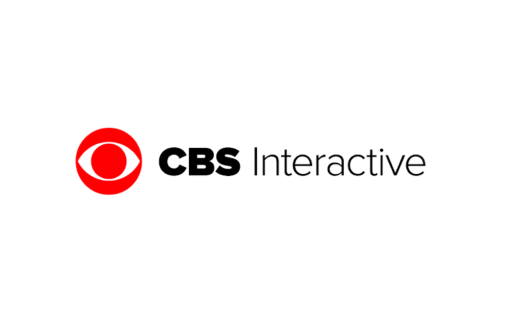 CBS Interactive CBS Interactive