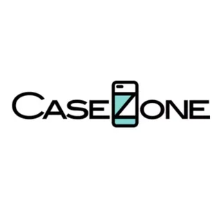 CaseZone CaseZone