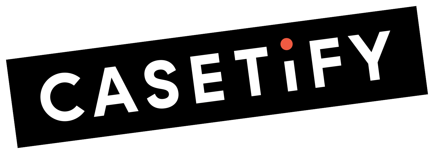 Casetify Casetify