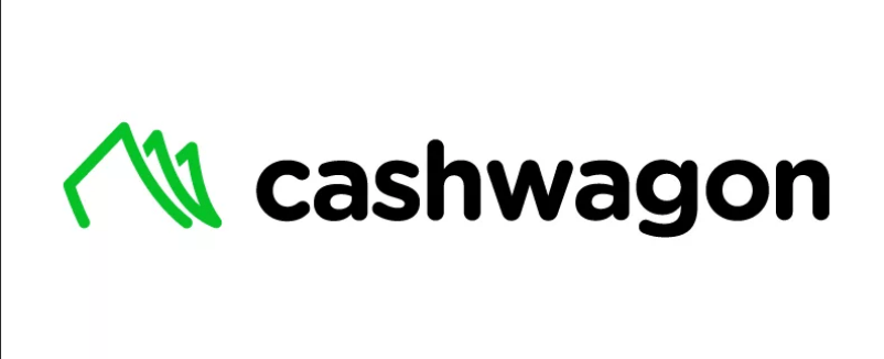 Cashwagon Cashwagon