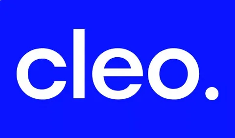 Cleo Cleo