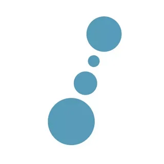 CurrencyFair CurrencyFair