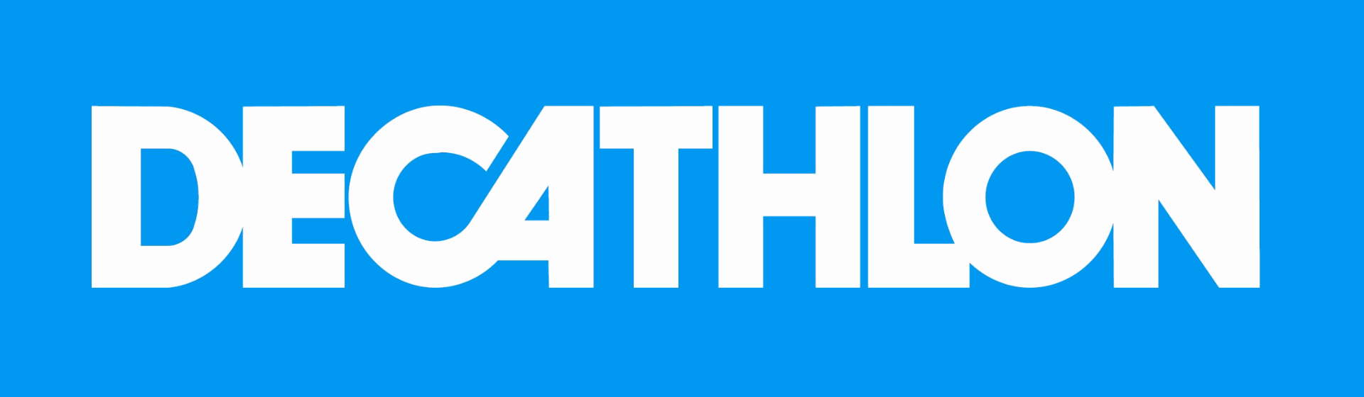 Decathlon Decathlon