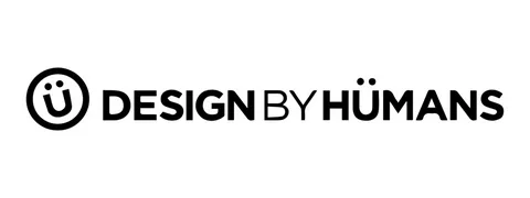 Design By Humans Design By Humans