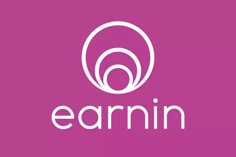 Earnin Earnin
