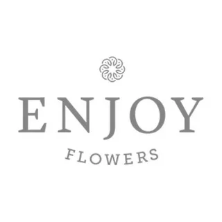 Enjoy Flowers Enjoy Flowers