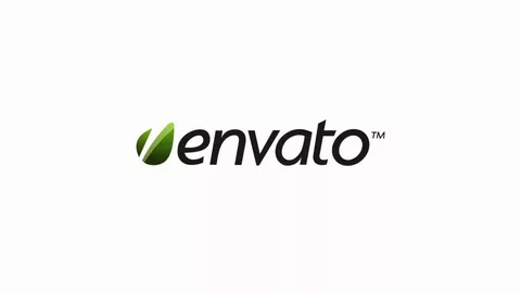 Envato Envato