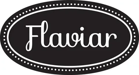 Flaviar Inc. Flaviar Inc.