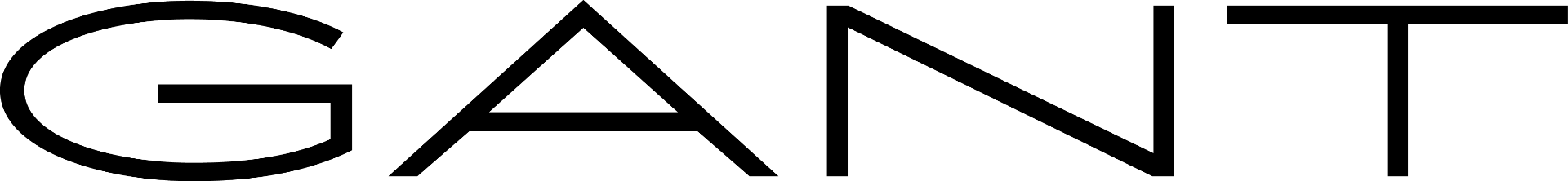 Gant.com Gant.com