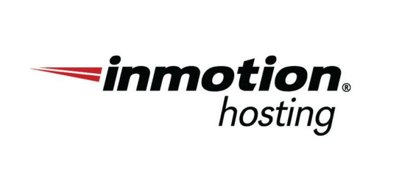 InMotion Hosting InMotion Hosting