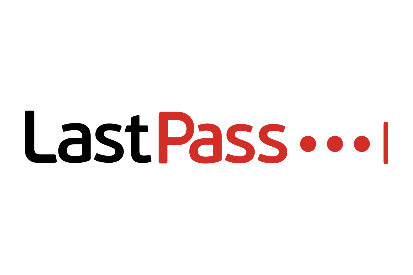 LastPass LastPass