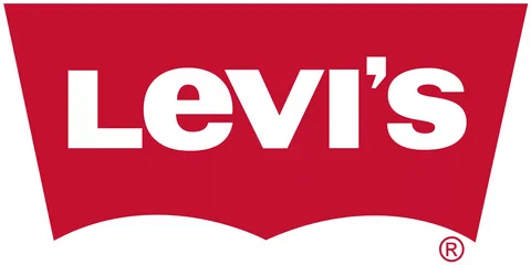 Levi’s Canada Levi’s Canada