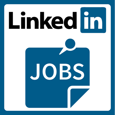 LinkedIn Jobs LinkedIn Jobs