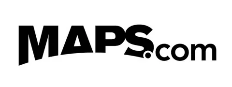 MAPS.com Shop MAPS.com Shop