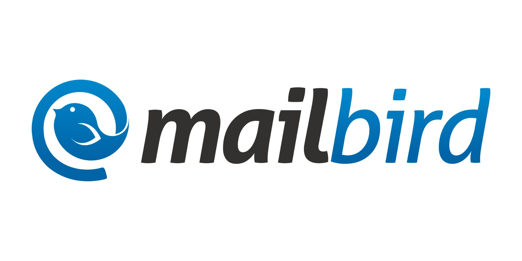 Mailbird – mailbird Mailbird – mailbird