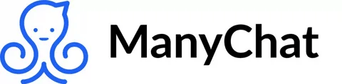 ManyChat ManyChat