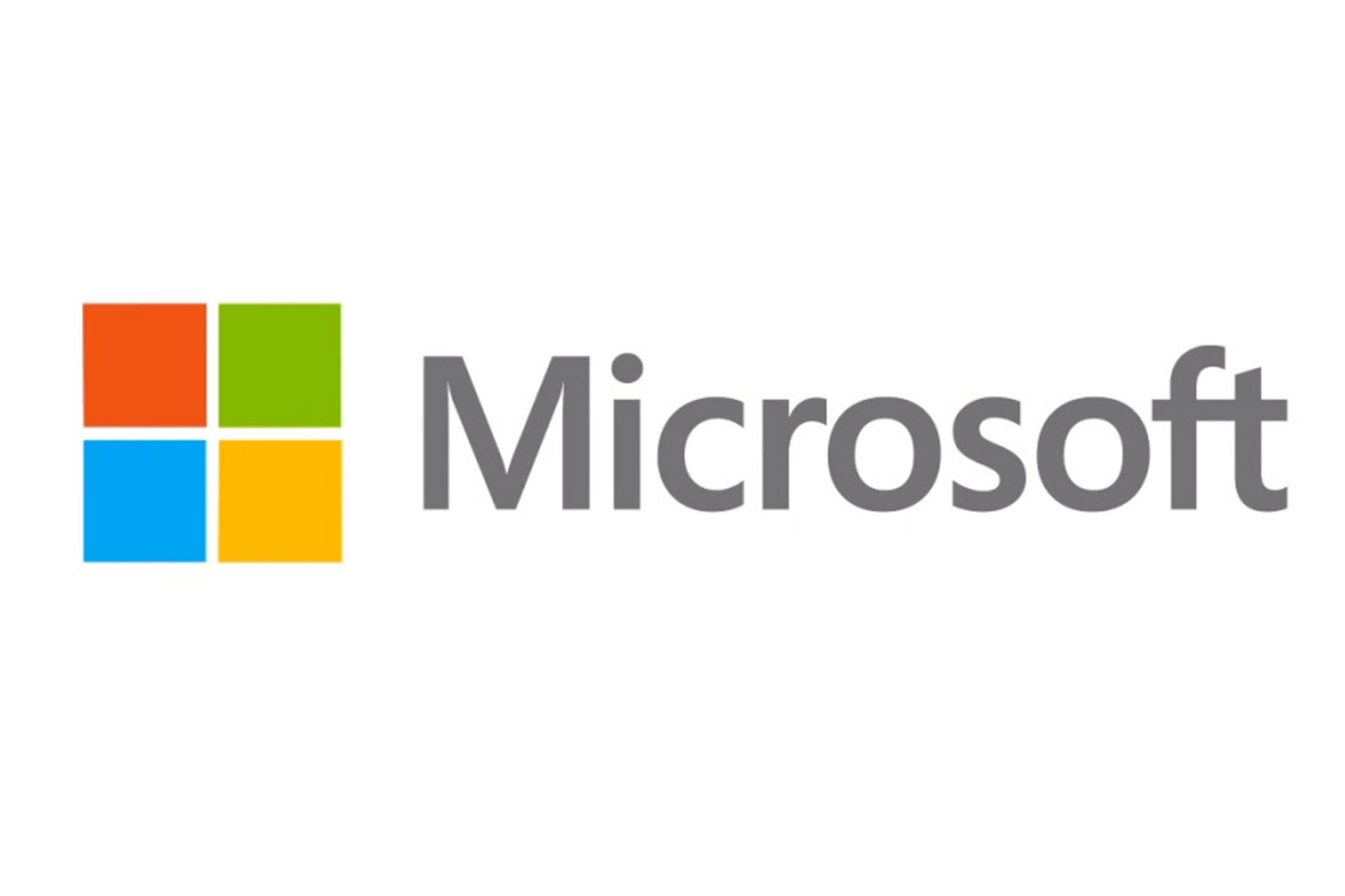 Microsoft Microsoft