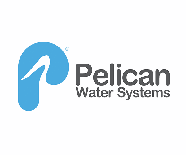 Pelican Water Systems Pelican Water Systems