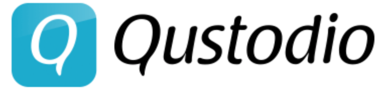 Qustodio Technologies SLU Qustodio Technologies SLU