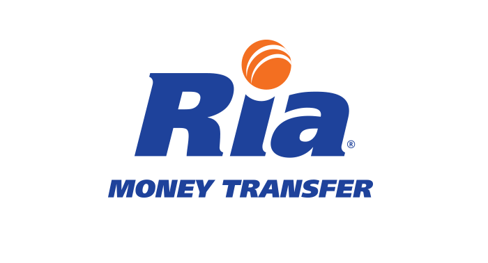 Ria Money Transfer Ria Money Transfer