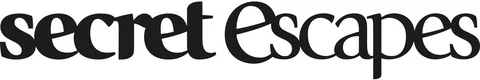 Secret Escapes Secret Escapes