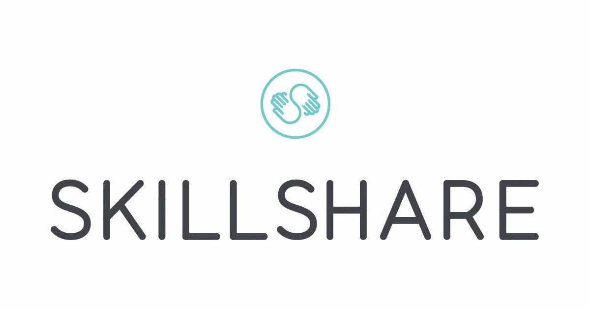 Skillshare Skillshare