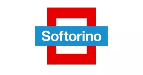 Softorino Limited – softorino Softorino Limited – softorino