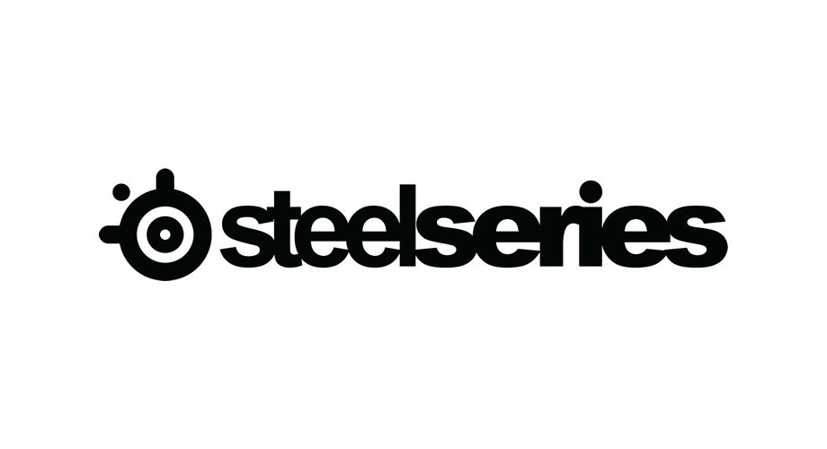 SteelSeries SteelSeries