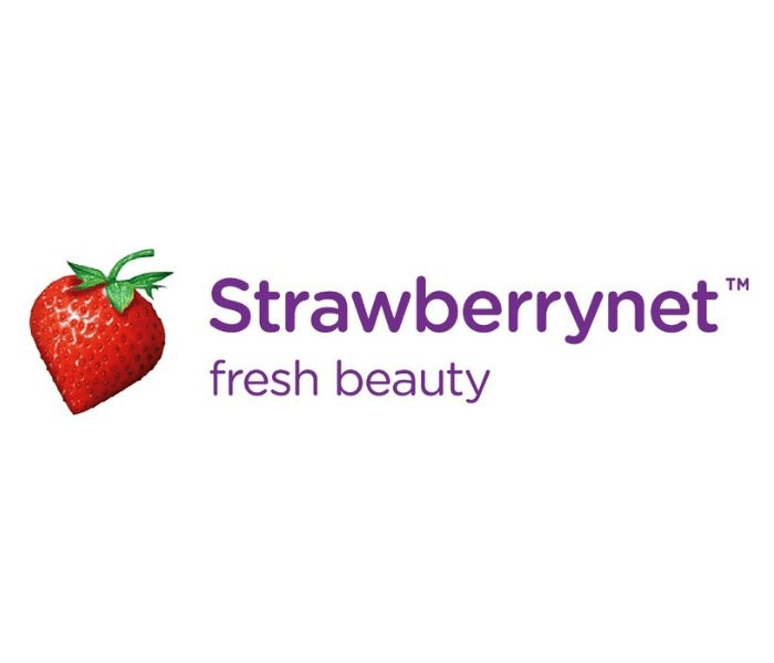 Strawberry Cosmetics (Internet Services) Pty Ltd Strawberry Cosmetics (Internet Services) Pty Ltd