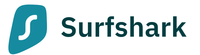 Surfshark LTD Surfshark LTD