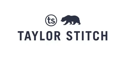 Taylor Stitch Taylor Stitch