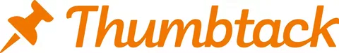  Thumbtack  