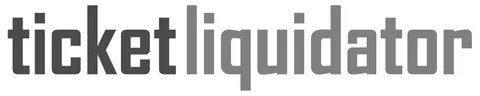 Ticket Liquidator Ticket Liquidator