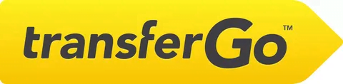 TransferGo TransferGo