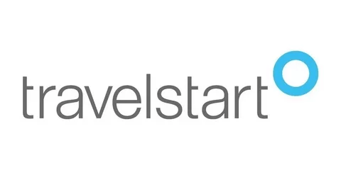 Travelstart Travelstart