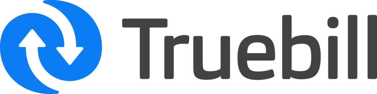 Truebill Truebill
