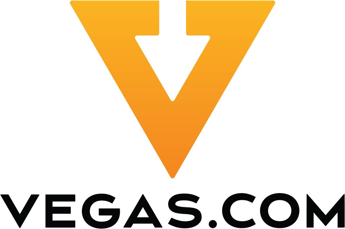 VEGAS.com VEGAS.com