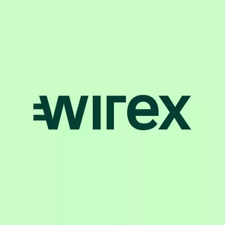 Wirex Wirex