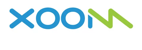 XOOM Energy, LLC XOOM Energy, LLC