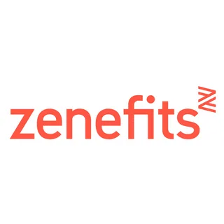Zenefits Zenefits