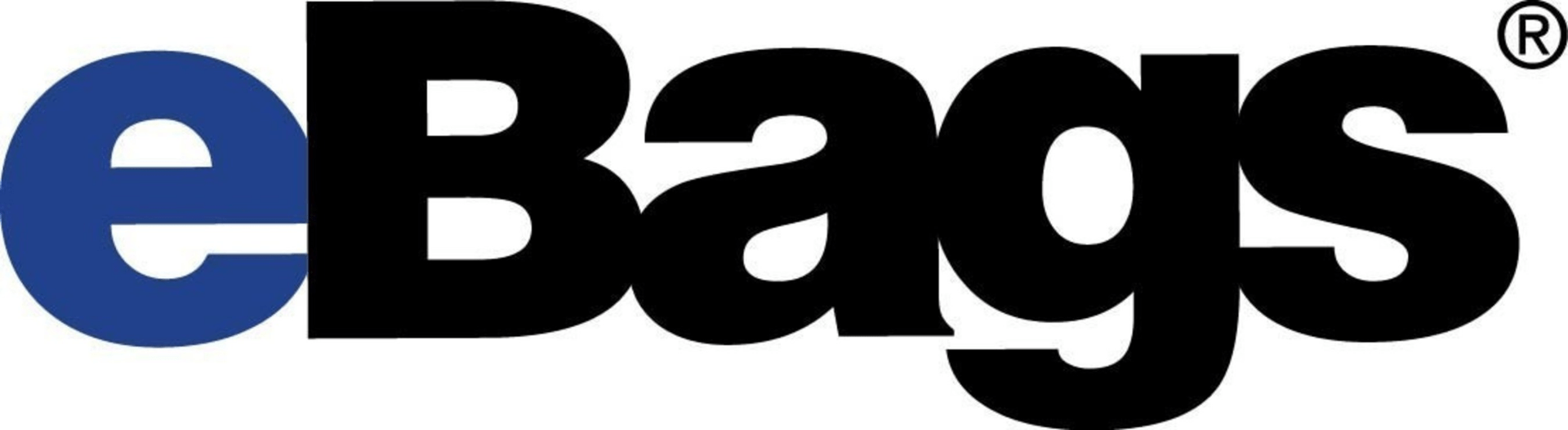 eBags eBags