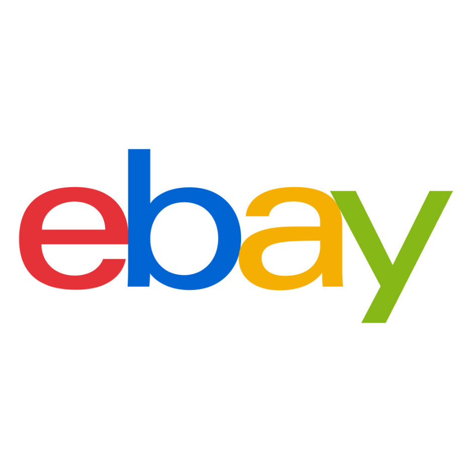 eBay eBay
