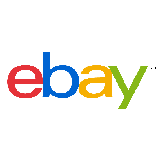 ebay 